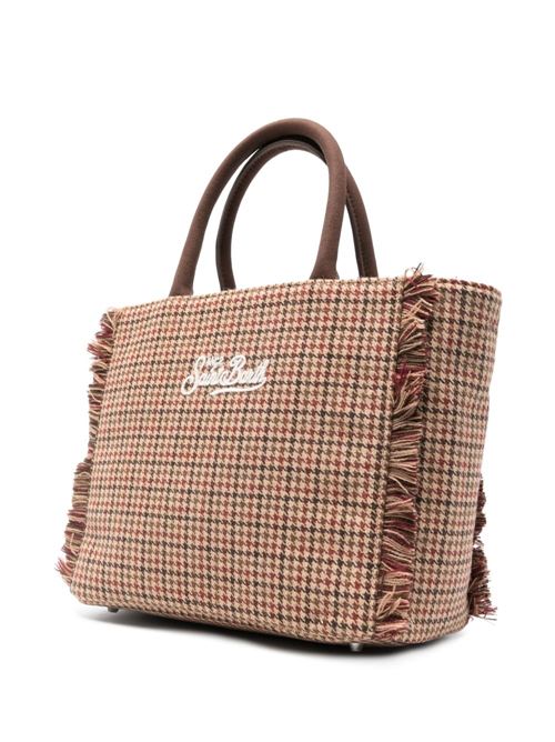 Borsa donna Colette MC2 SAINT BARTH | COL002900282I